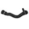 Crp Products Bmw X5 07-10 V8 4.8L Radiator Hose K, Chk0373R CHK0373R - alternate 3